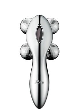 ReFa 4 Carat Face and Body Microcurrent